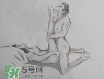 懷孕期間同房對(duì)胎兒有什么影響？懷孕期間同房的正確姿勢(shì)圖片