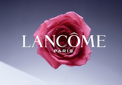 蘭蔻是歐萊雅旗下的嗎？蘭蔻和歐萊雅的關(guān)系