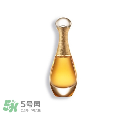 迪奧真我香水價(jià)格 迪奧真我香水多少錢 迪奧真我香水價(jià)格 迪奧真我香水多少錢