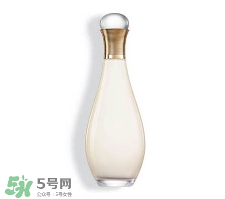 迪奧真我香水價(jià)格 迪奧真我香水多少錢 迪奧真我香水價(jià)格 迪奧真我香水多少錢