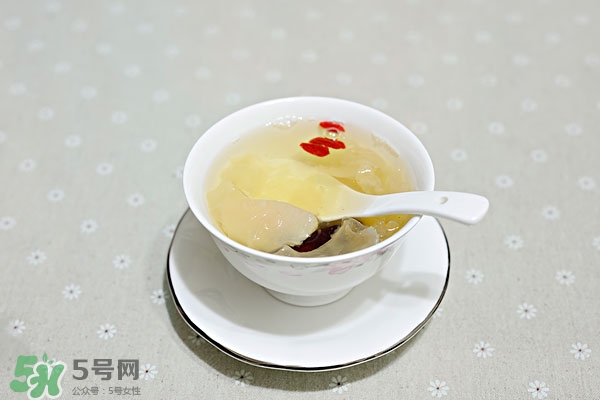 寶寶上火吃什降火 寶寶上火吃什么 寶寶上火吃什降火 寶寶上火吃什么