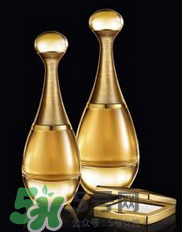 迪奧真我香水有幾種 迪奧真我香水味道 迪奧真我香水有幾種 迪奧真我香水味道