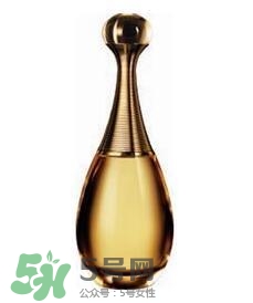 迪奧真我香水有幾種 迪奧真我香水味道 迪奧真我香水有幾種 迪奧真我香水味道