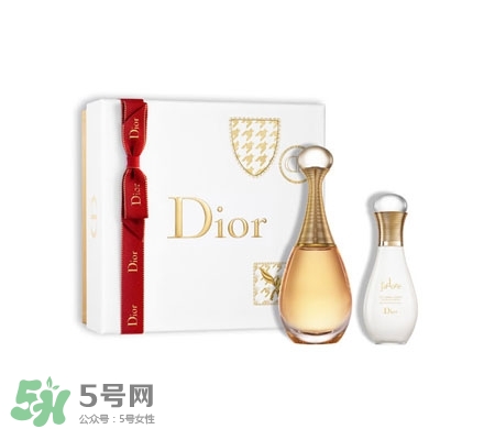 迪奧真我香水價(jià)格 迪奧真我香水多少錢 迪奧真我香水價(jià)格 迪奧真我香水多少錢