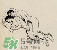 懷孕期間同房對(duì)胎兒有什么影響？懷孕期間同房的正確姿勢(shì)圖片