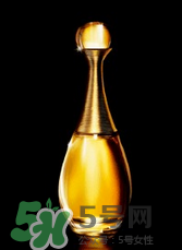 迪奧真我香水有幾種 迪奧真我香水味道 迪奧真我香水有幾種 迪奧真我香水味道