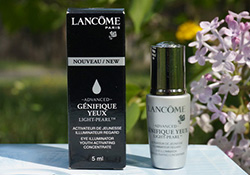 蘭蔻和雪花秀哪個(gè)好？蘭蔻和雪花秀哪個(gè)好用？