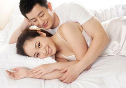 孕期同房出血怎么辦？孕期同房出血是怎么回事？