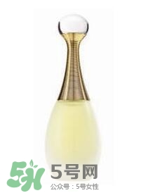 迪奧真我香水有幾種 迪奧真我香水味道 迪奧真我香水有幾種 迪奧真我香水味道