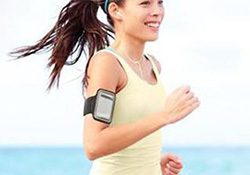 上環(huán)后可以跑步嗎？上環(huán)后多久可以跑步？