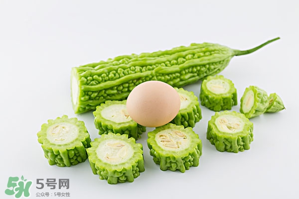 苦瓜的做法大全 苦瓜不苦的做法大全 苦瓜的做法大全 苦瓜不苦的做法大全