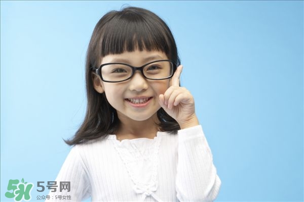 兒童近視怎么辦 兒童近視怎么恢復 兒童近視怎么辦 兒童近視怎么恢復