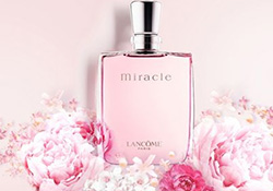 蘭蔻是哪個國家的品牌？蘭蔻是日本產(chǎn)的嗎？