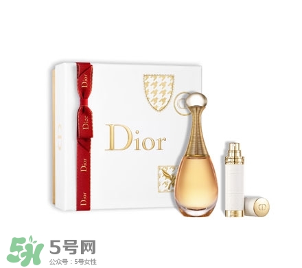 迪奧真我香水價(jià)格 迪奧真我香水多少錢 迪奧真我香水價(jià)格 迪奧真我香水多少錢