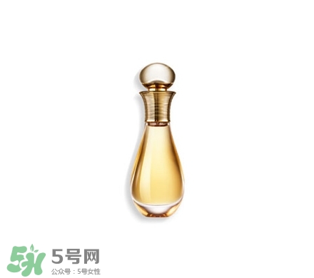 迪奧真我香水價(jià)格 迪奧真我香水多少錢 迪奧真我香水價(jià)格 迪奧真我香水多少錢