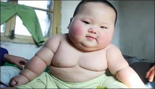 兒童減肥方法 兒童減肥最好的方法 兒童減肥方法 兒童減肥最好的方法