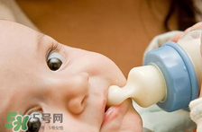 斷奶后豐胸技巧 斷奶后如何豐胸 斷奶后豐胸技巧 斷奶后如何豐胸