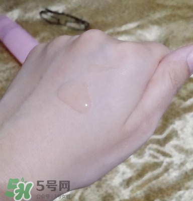 蘭蔻和雪花秀哪個好？蘭蔻和雪花秀哪個好用？