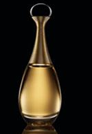 迪奧真我香水有幾種 迪奧真我香水味道 迪奧真我香水有幾種 迪奧真我香水味道