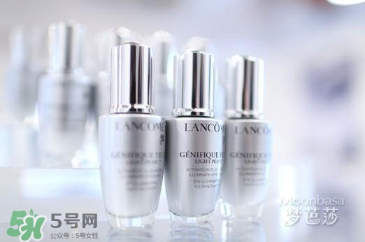 蘭蔻是什么檔次？蘭蔻是一線品牌嗎？