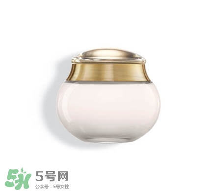 迪奧真我香水價(jià)格 迪奧真我香水多少錢 迪奧真我香水價(jià)格 迪奧真我香水多少錢