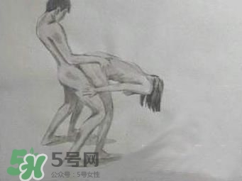 懷孕期間同房對(duì)胎兒有什么影響？懷孕期間同房的正確姿勢(shì)圖片