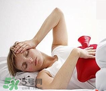 子宮肌瘤怎么辦？子宮肌瘤手術(shù)后多久可以同房？