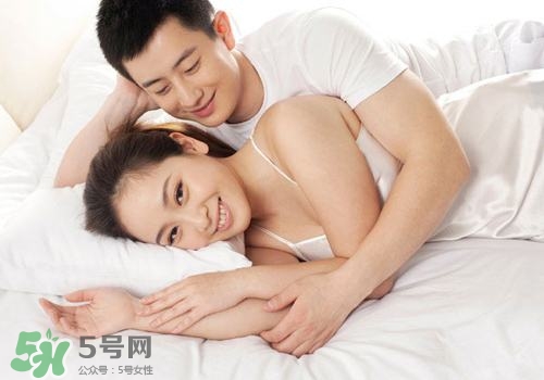 孕期同房出血怎么辦？孕期同房出血是怎么回事？