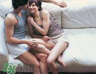 孕期同房出血怎么辦？孕期同房出血是怎么回事？