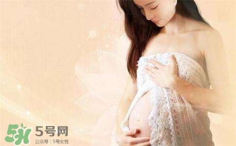 懷孕期間同房對(duì)胎兒有什么影響？懷孕期間同房的正確姿勢(shì)圖片