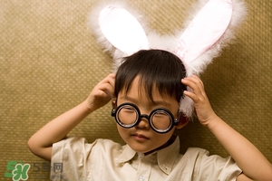 兒童近視怎么辦 兒童近視怎么恢復 兒童近視怎么辦 兒童近視怎么恢復