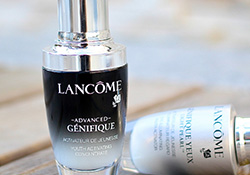 蘭蔻適合什么年齡的人用？蘭蔻適合多大年齡