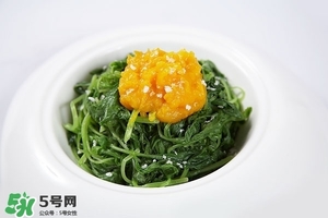 菠菜的做法 菠菜的做法大全 菠菜的做法 菠菜的做法大全