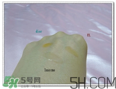 蘭蔻和迪奧哪個(gè)好？蘭蔻和迪奧哪個(gè)檔次高？