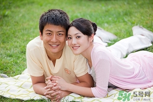 心煩怎么辦 心煩怎么調節(jié) 心煩怎么辦 心煩怎么調節(jié)