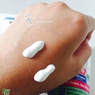 香蕉船防曬霜怎么用?banana boat防曬霜使用方法 香蕉船防曬霜怎么用?banana boat防曬霜使用方法