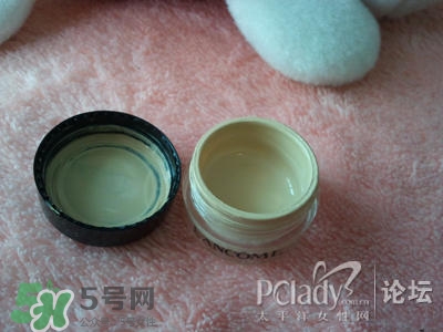 蘭蔻和紀(jì)梵希哪個(gè)好？蘭蔻和紀(jì)梵希口紅哪個(gè)好？