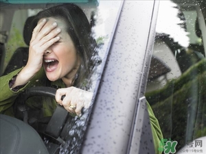 心煩怎么辦 心煩怎么調節(jié) 心煩怎么辦 心煩怎么調節(jié)