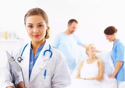 孕前檢查項目有哪些？孕前檢查什么時候合適