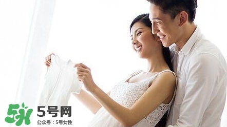 備孕成功經(jīng)驗分享 備孕成功懷孕心得 備孕成功經(jīng)驗分享 備孕成功懷孕心得