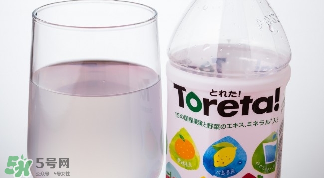toreta飲料哪里可以買到？toreta飲料中國(guó)有售嗎？