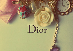 蘭蔻和迪奧哪個(gè)護(hù)膚品好？蘭蔻和迪奧護(hù)膚品對(duì)比