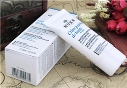 nuxe歐樹鮮奶面膜多少錢？歐樹鮮奶面膜價格