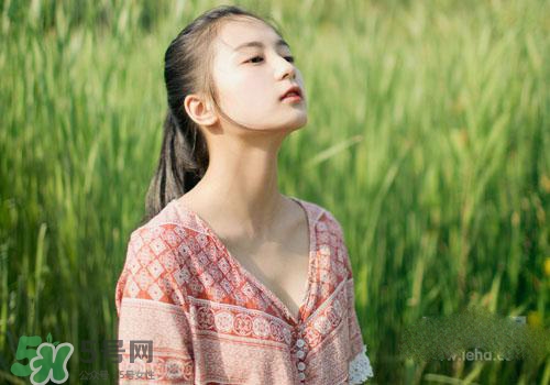 花粉過敏戴口罩有用嗎？花粉過敏戴什么口罩好？