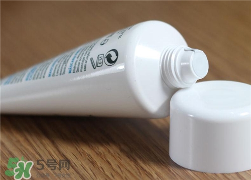 nuxe歐樹鮮奶保濕面膜好用嗎？歐樹鮮奶保濕面膜怎么樣？