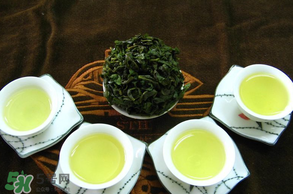 春分喝什么茶,春分過后喝什么茶？