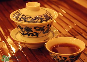 春分喝什么茶,春分過后喝什么茶？