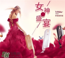 stop射頻美容儀好用嗎?stop射頻美容儀怎么樣? stop射頻美容儀好用嗎?stop射頻美容儀怎么樣?