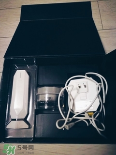 stop射頻美容儀好用嗎?stop射頻美容儀怎么樣? stop射頻美容儀好用嗎?stop射頻美容儀怎么樣?