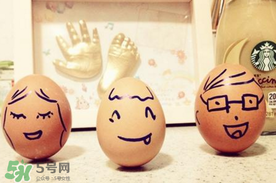 春分為什么能豎蛋？春分豎蛋原理